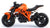 Siku KTM 1290 Super Duke R Motorcycle - Treasure Island Toys