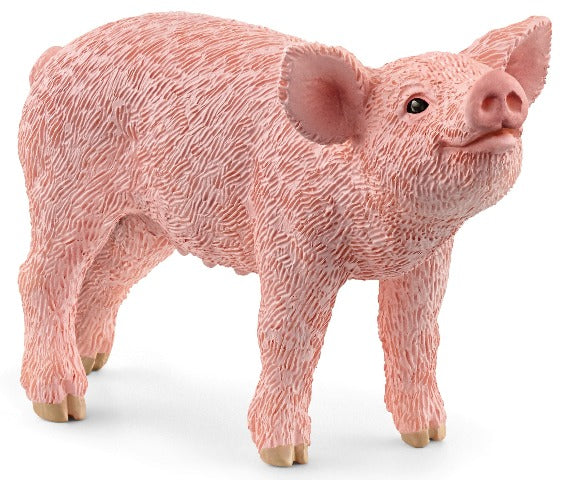 Schleich Piglet - Treasure Island Toys
