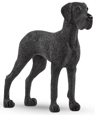 Schleich Great Dane - Treasure Island Toys