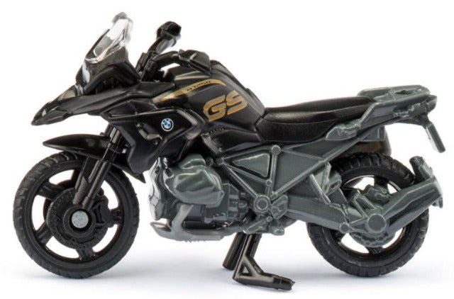 Siku BMW R 1250 GS LCI - Treasure Island Toys