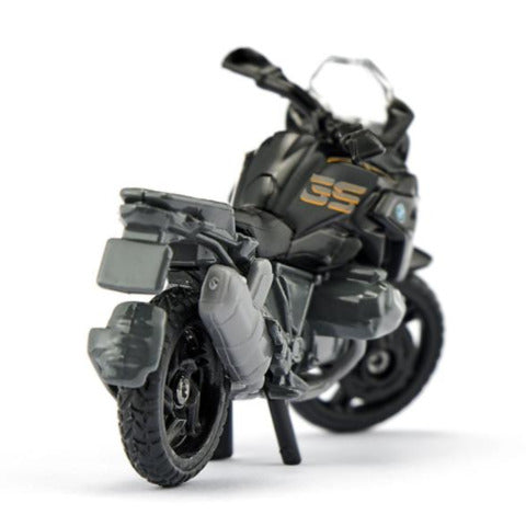 Siku BMW R 1250 GS LCI - Treasure Island Toys