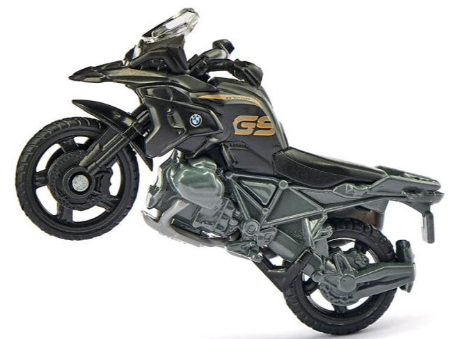 Siku BMW R 1250 GS LCI - Treasure Island Toys