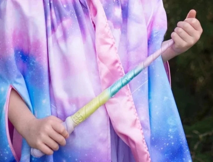 Great Pretenders Wand - Magical Unicorn - Treasure Island Toys