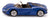 Siku Porshce 918 Spyder - Treasure Island Toys