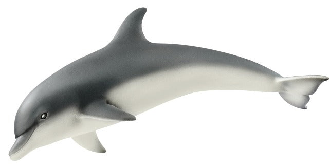 Schleich Dolphin - Treasure Island Toys