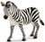 Schleich Zebra Mare - Treasure Island Toys