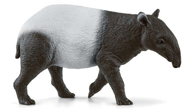 Schleich Tapir - Treasure Island Toys