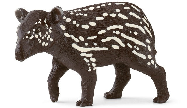 Schleich Tapir Baby - Treasure Island Toys