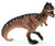 Schleich Dinosaur Giganotosaurus - Treasure Island Toys