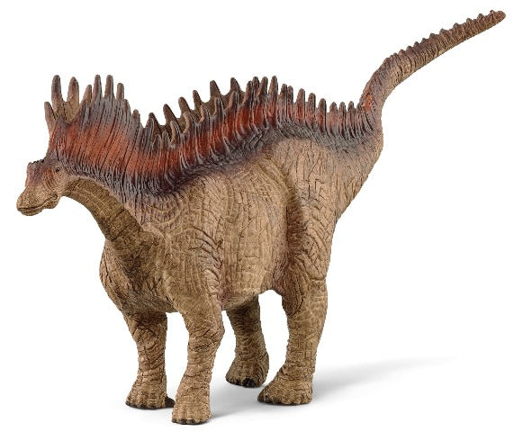 Schleich Dinosaur Amargasaurus - Treasure Island Toys