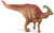 Schleich Dinosaur Parasaurolophus - Treasure Island Toys