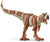 Schleich Dinosaur Majungasaurus - Treasure Island Toys
