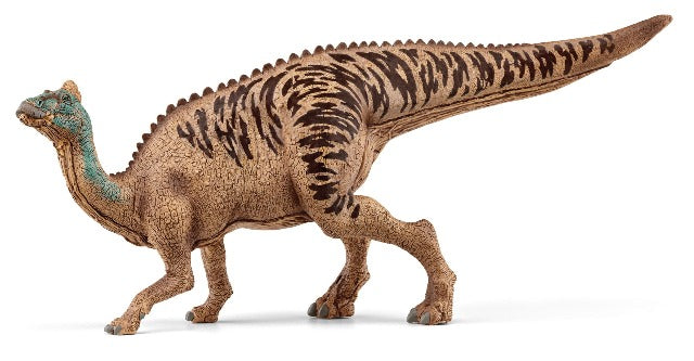Schleich Dinosaur Edmontosaurus - Treasure Island Toys