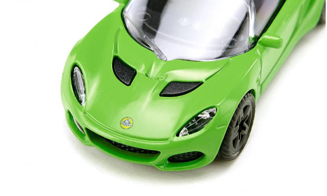 Siku Lotus Elise - Treasure Island Toys