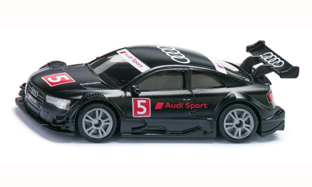 Siku Audi RS 5 Racing - Treasure Island Toys