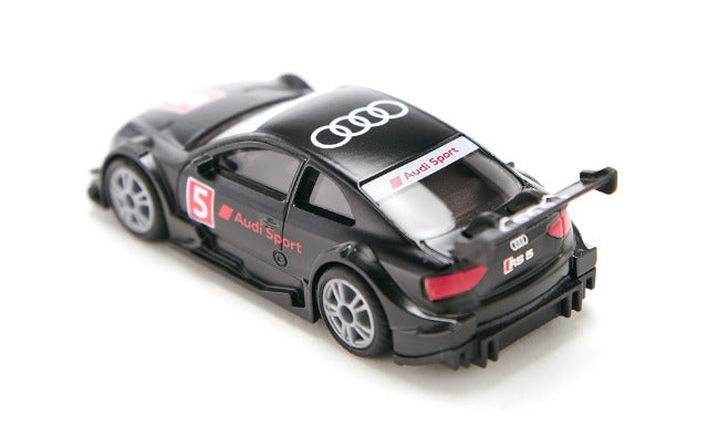 Siku Audi RS 5 Racing - Treasure Island Toys
