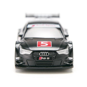 Siku Audi RS 5 Racing - Treasure Island Toys