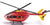 Siku Helicopter Taxi - Treasure Island Toys