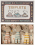 Maileg Mice Baby Triplets in Matchbox - Treasure Island Toys