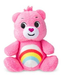 Care Bears Micro Plush - Treasure Island Toys