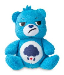 Care Bears Micro Plush - Treasure Island Toys