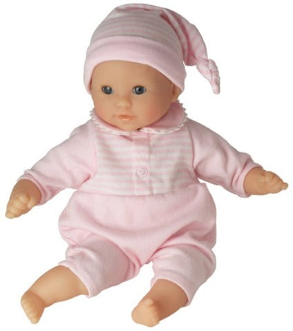 Corolle Doll Mon Premier Calin - Charming Pastel - Treasure Island Toys