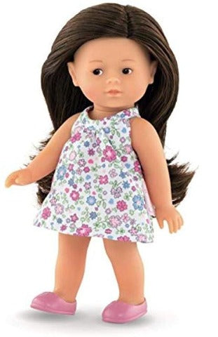 Miss 2025 corolle doll