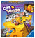 Ravensburger Game Cat and Mouse - Treasure Island Toys