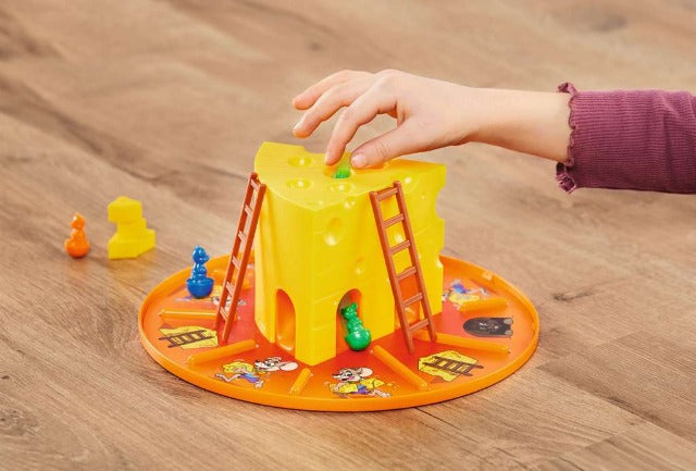 JEU DE PLATEAU - MATTEL GAMES - PICTIONARY AIR 2 - Pour enfants de 8 JEU DE PLATEAU - MATTEL GAMES - PICTIONARY AIR 2 - Pour enfants de 8