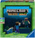 Ravensburger Game Minecraft: Builders and Biomes - Treasure Island Toys