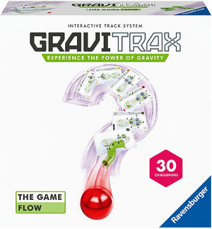 Ravensburger GraviTrax Game Flow - Treasure Island Toys