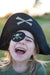 Great Pretenders Hat - Captain Hook - Treasure Island Toys