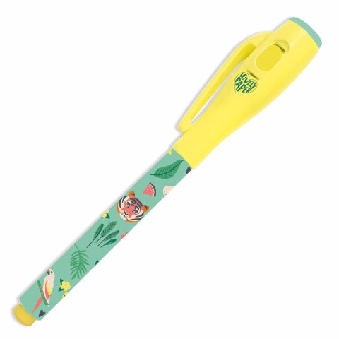 Djeco Magic Pen - Caroline - Treasure Island Toys