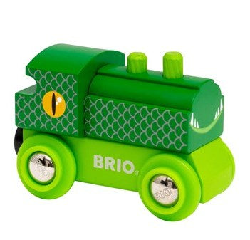 Brio Trains - Themed Trains - Treasure Island Toys