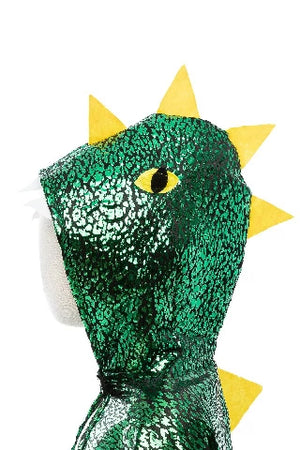 Great Pretenders Cape - Toddler Dragon - Treasure Island Toys