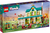LEGO Friends Autumn's House - Treasure Island Toys