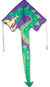 Premier Kites Easy Flyer Large Skylar Dragon - Treasure Island Toys