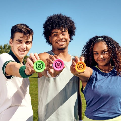 Aerobie Pro Lite - Treasure Island Toys