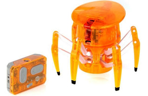 Hexbug Spider - Treasure Island Toys