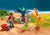 Playmobil Carry Case Dino Explorer - Treasure Island Toys