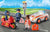 Playmobil 1.2.3 Everyday Heroes - Treasure Island Toys
