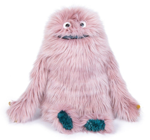 Moulin Roty Schmouks Boubou - Treasure Island Toys