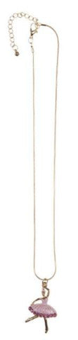 Great Pretenders Fashion - Ballet Beauty Necklace - Treasure Island Toys
