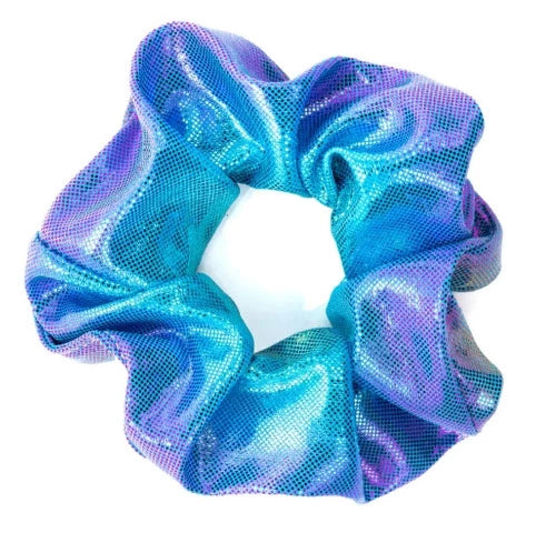 Great Pretenders Fashion - Seaside Scrunchies - Treasure Island Toys