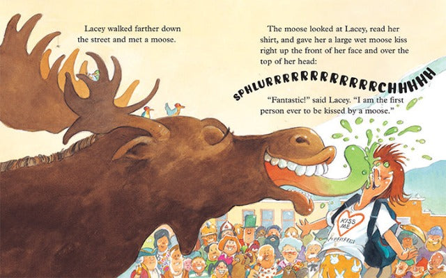 No Clean Clothes - Treasure Island Toys