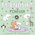 Books of Kindness: Friendship is Forever - Treasure Island Toys