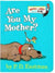 Dr. Seuss Are You My Mother?, Board Book - Treasure Island Toys