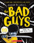 The Bad Guys Episode 14 They're Bee-Hind You - Treasure Island Toys