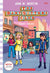 The Baby-Sitters Club 18 Stacey's Mistake - Treasure Island Toys