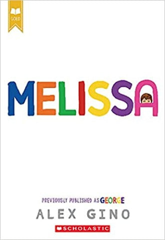 Melissa - Treasure Island Toys